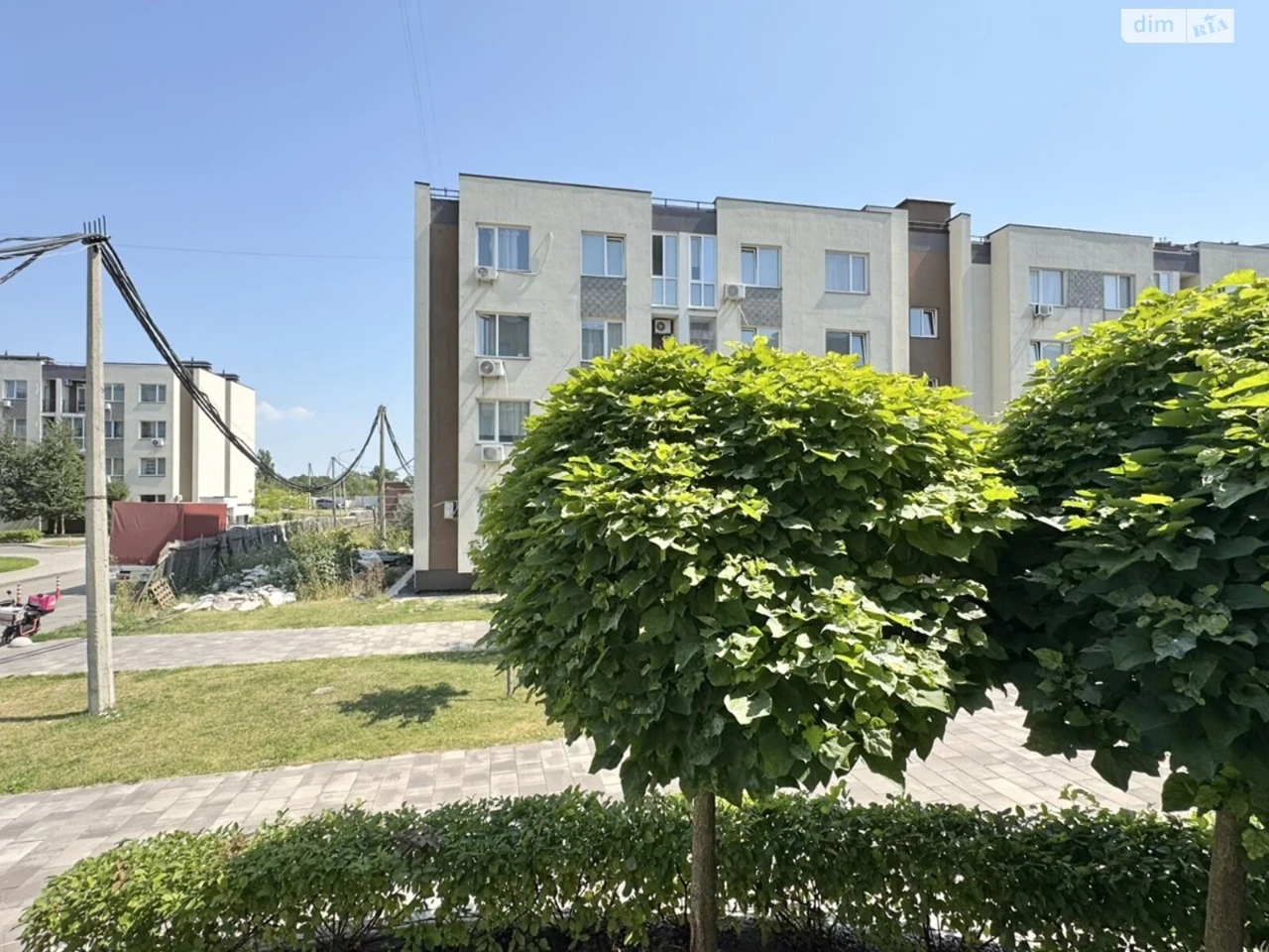 Продажа квартир Голосеев.