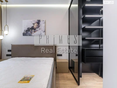 Apartment for sale Chorna Hora