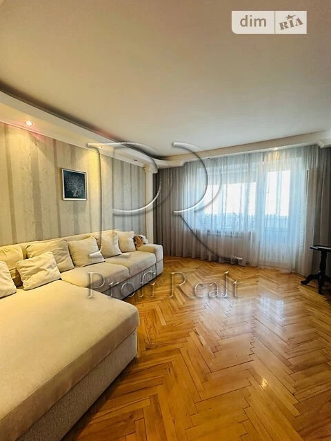 Sale of 3-room apartment 70.7 sq. m on Kharkivske highway 51 • ID 346