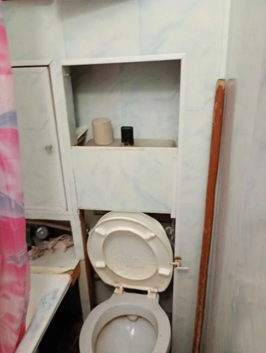 <br>двухкомнатнуюквартиру, ул. Глазунова