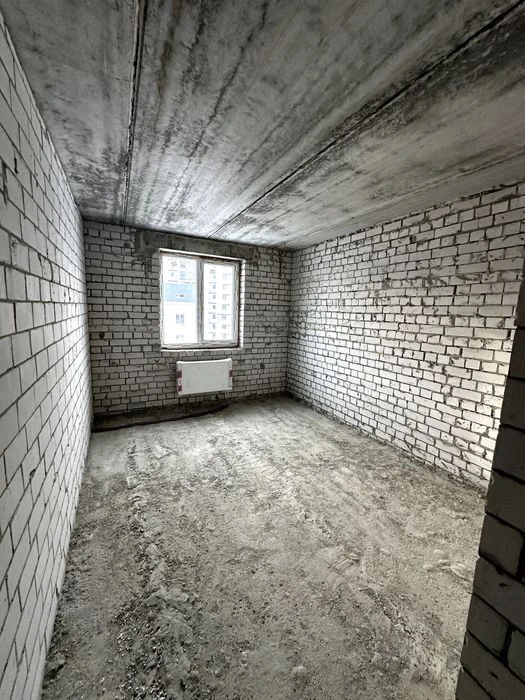For sale 2-room apartment Kholodnaya Gora HOUSE HANDED OVER RESIDENTIAL COMPLEX Skazka