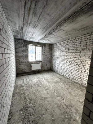 For sale 2-room apartment Kholodnaya Gora HOUSE HANDED OVER RESIDENTIAL COMPLEX Skazka