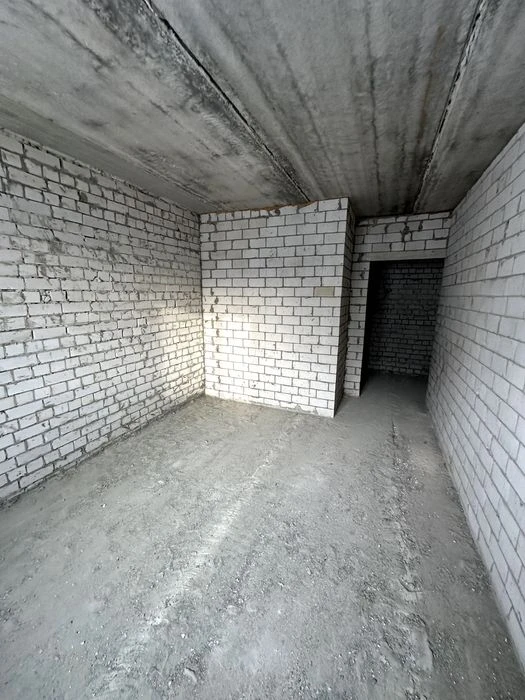 For sale 2-room apartment Kholodnaya Gora HOUSE HANDED OVER RESIDENTIAL COMPLEX Skazka