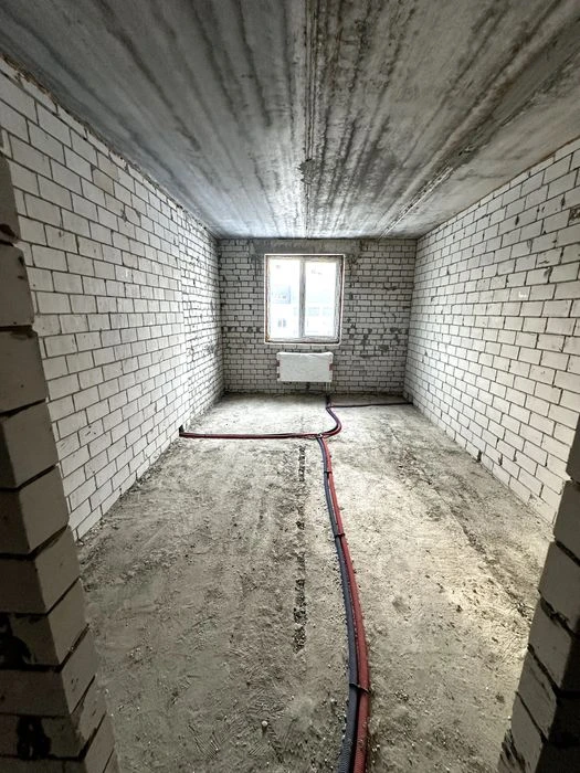 For sale 2-room apartment Kholodnaya Gora HOUSE HANDED OVER RESIDENTIAL COMPLEX Skazka
