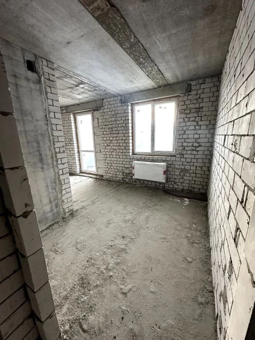 For sale 2-room apartment Kholodnaya Gora HOUSE HANDED OVER RESIDENTIAL COMPLEX Skazka
