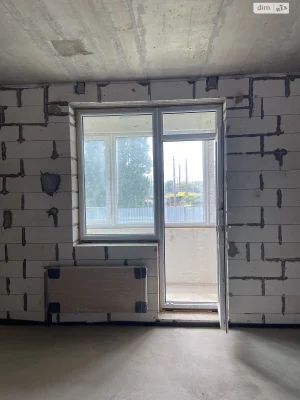 Продажа квартир Киевский