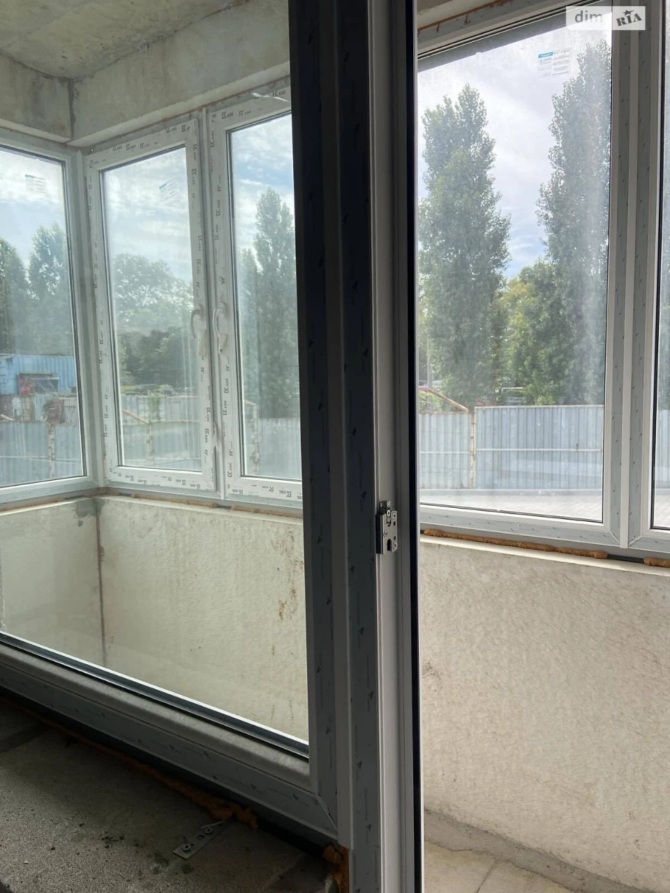 Продажа квартир Киевский