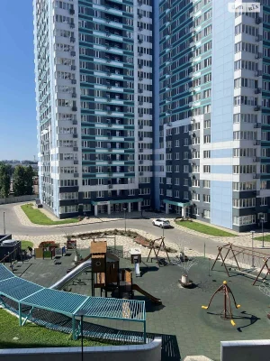 Продажа квартир Киевский
