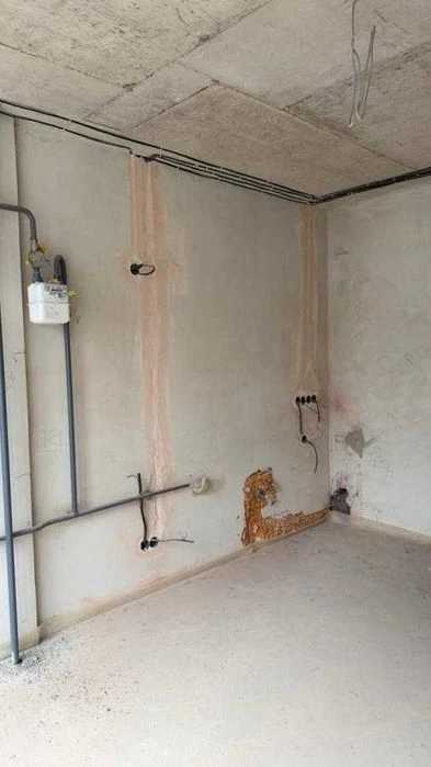 Продажа 2к квартиры с топовой планировкой в новостройке COMFOR.