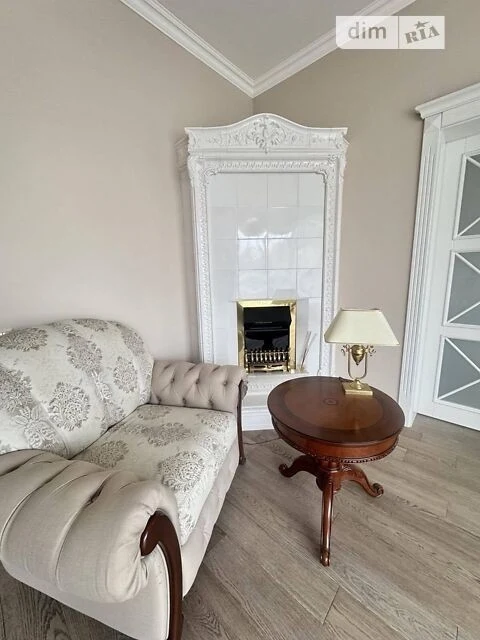 Sale of 3-room apartment 139.1 sq. m. on Vasylya Tyutyunnyka street • ID