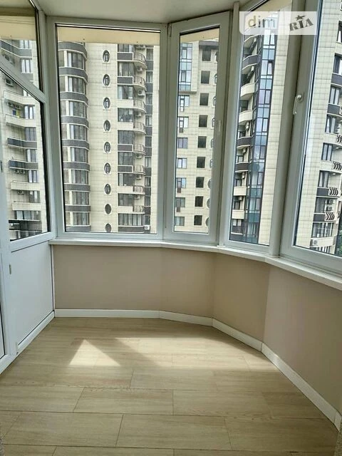 Sale of 3-room apartment 139.1 sq. m. on Vasylya Tyutyunnyka street • ID