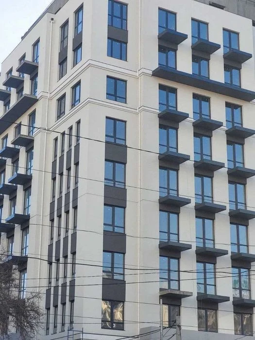 Продам 1 комн Французский б-р ‼️ Музкомедия ‼️ ЖК Первый Фра