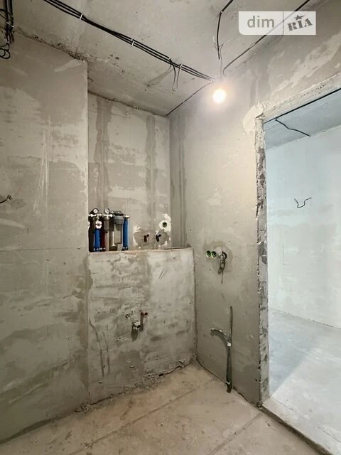 Продаж 3к квартири 96.8 кв. м на наб. Дніпровська 15К • ID 3
