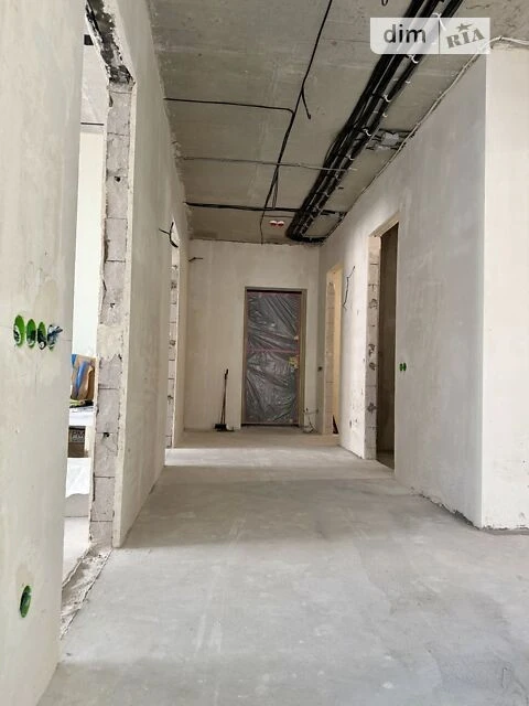 Продаж 3к квартири 96.8 кв. м на наб. Дніпровська 15К • ID 3