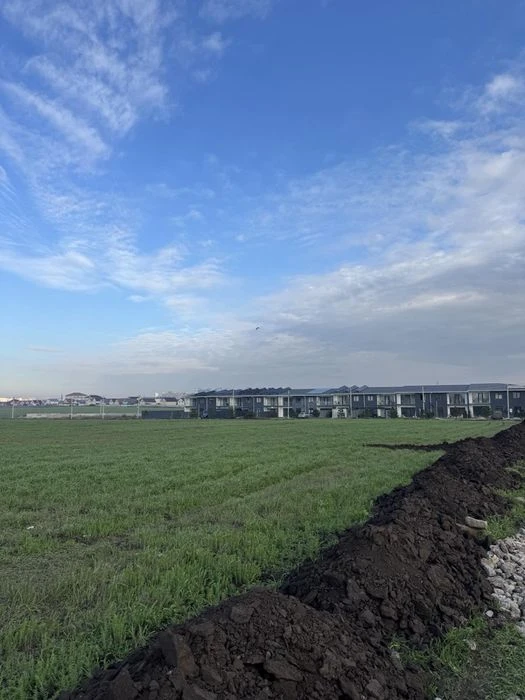 Участок 6,3 сотки. Продажа без комиссии