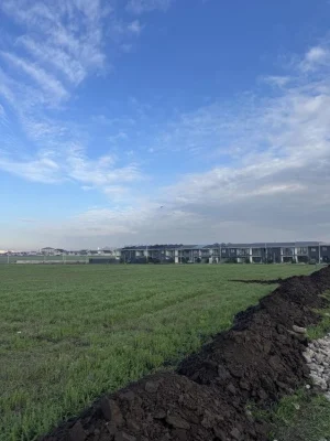 Участок 6,3 сотки. Продажа без комиссии