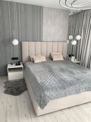 ‼️Luxury‼️3-bedroom apartment‼️Rohatynsky residential complex‼️certificate‼️