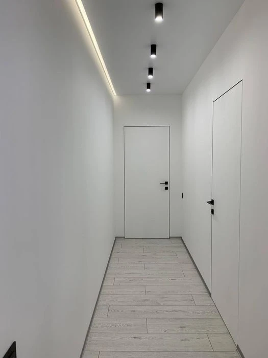 ‼️Luxury‼️3-bedroom apartment‼️Rohatynsky residential complex‼️certificate‼️