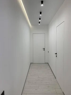 ‼️Luxury‼️3-bedroom apartment‼️Rohatynsky residential complex‼️certificate‼️