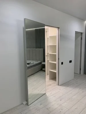 ‼️Luxury‼️3-bedroom apartment‼️Rohatynsky residential complex‼️certificate‼️
