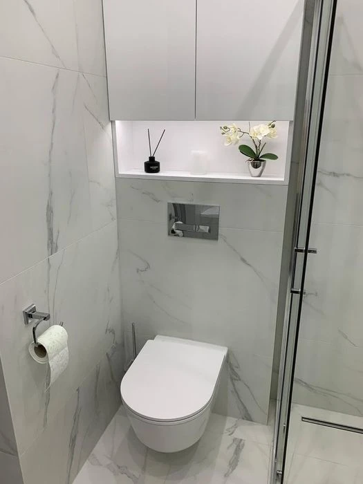 ‼️Luxury‼️3-bedroom apartment‼️Rohatynsky residential complex‼️certificate‼️