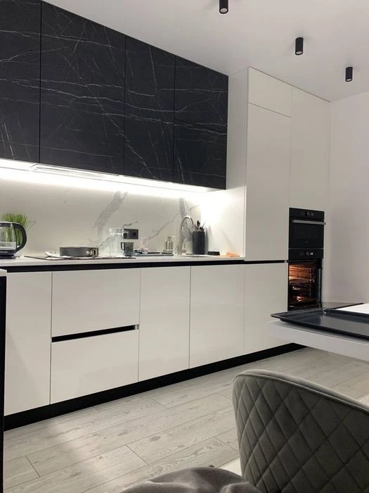 ‼️Luxury‼️3-bedroom apartment‼️Rohatynsky residential complex‼️certificate‼️