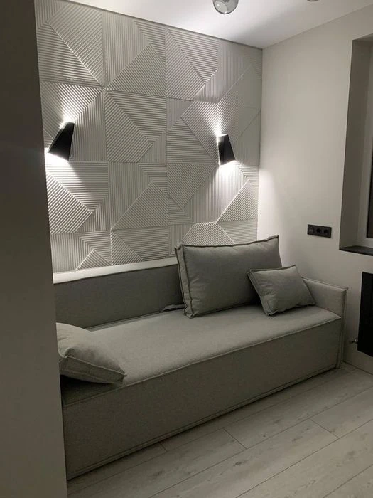 ‼️Luxury‼️3-bedroom apartment‼️Rohatynsky residential complex‼️certificate‼️