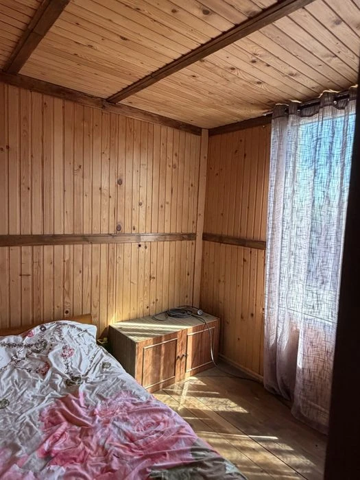 Продаж  будинку  у місті