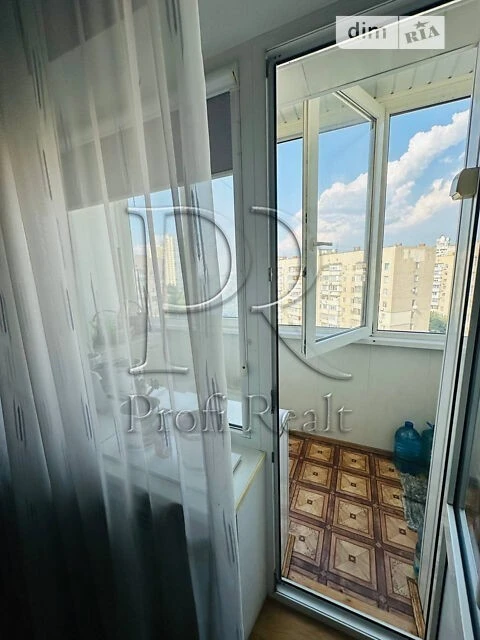 Sale of 3-room apartment 70.7 sq. m on Kharkivske highway 51 • ID 346
