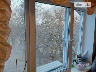 Room for sale 16.4 sq. m. on Igor Turchyna St. 12G • ID 341