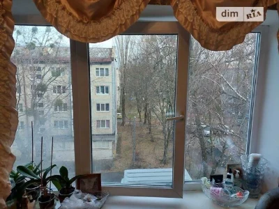 Room for sale 16.4 sq. m. on Igor Turchyna St. 12G • ID 341