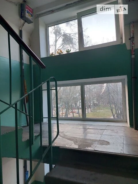 Room for sale 16.4 sq. m. on Igor Turchyna St. 12G • ID 341