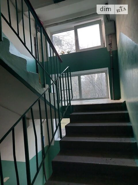 Room for sale 16.4 sq. m. on Igor Turchyna St. 12G • ID 341