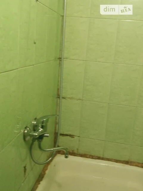 Room for sale 16.4 sq. m. on Igor Turchyna St. 12G • ID 341