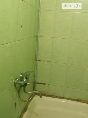 Room for sale 16.4 sq. m. on Igor Turchyna St. 12G • ID 341