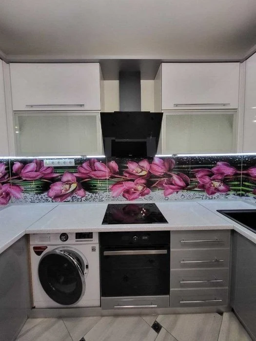 For sale 1 room, 2 Dragomanova St., S=50.2 sq. m, Poznyaki, kl.