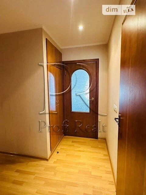 Sale of 3-room apartment 70.7 sq. m on Kharkivske highway 51 • ID 346