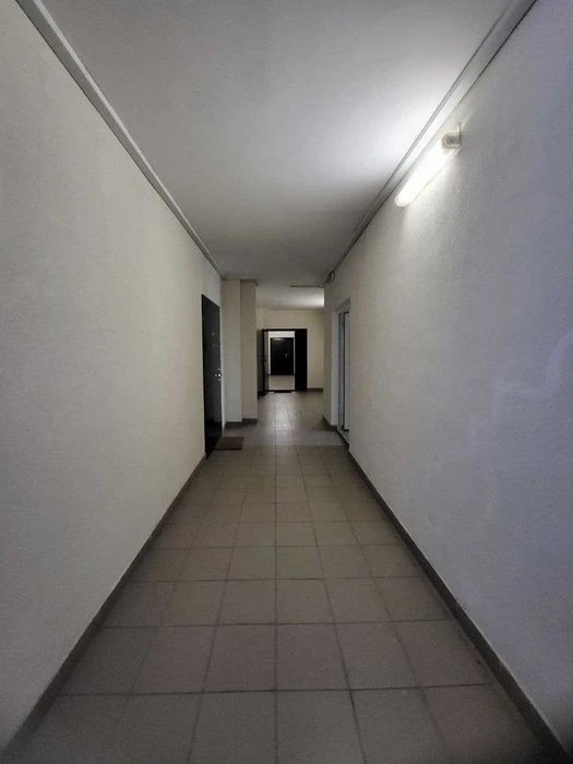 For sale 1 room, 2 Dragomanova St., S=50.2 sq. m, Poznyaki, kl.