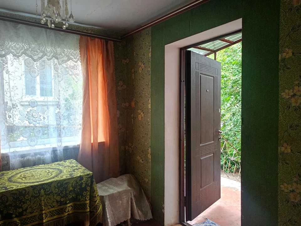 Будинок. Хмельницький, Трипільська пров. (Щедріна)