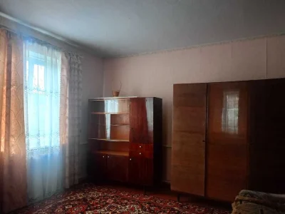 Будинок. Хмельницький, Трипільська пров. (Щедріна)