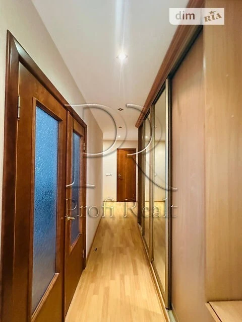 Sale of 3-room apartment 70.7 sq. m on Kharkivske highway 51 • ID 346