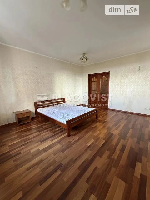 For sale 2-room apartment 84 sq. m on Nauky Ave. 69 • ID 34703168