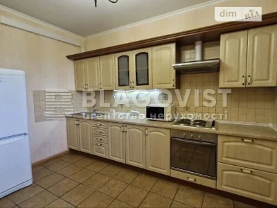 For sale 2-room apartment 84 sq. m on Nauky Ave. 69 • ID 34703168