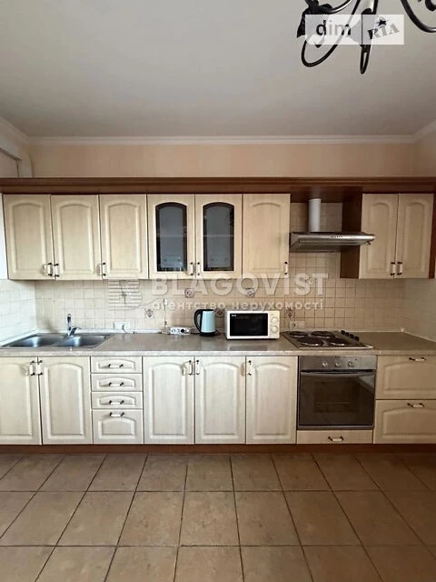 For sale 2-room apartment 84 sq. m on Nauky Ave. 69 • ID 34703168