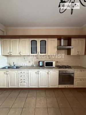 For sale 2-room apartment 84 sq. m on Nauky Ave. 69 • ID 34703168