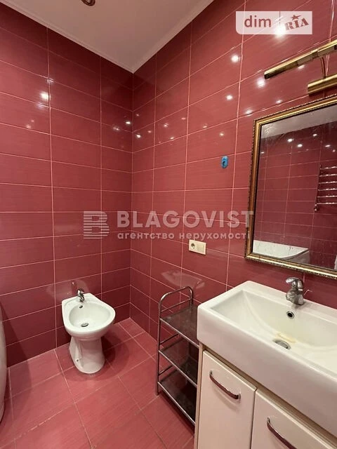 For sale 2-room apartment 84 sq. m on Nauky Ave. 69 • ID 34703168