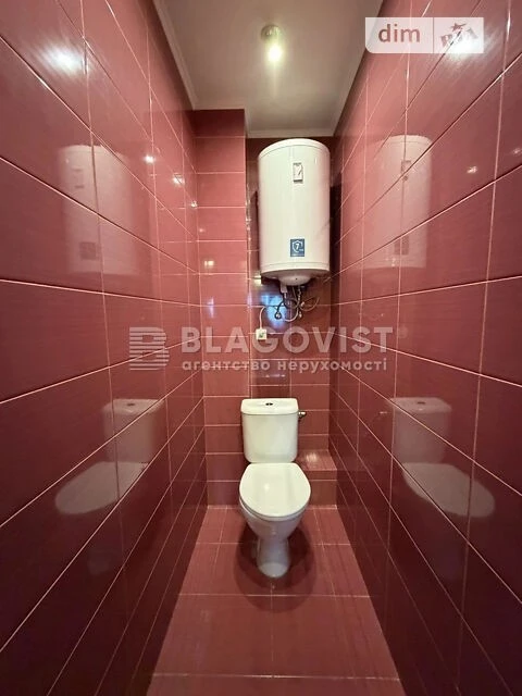 For sale 2-room apartment 84 sq. m on Nauky Ave. 69 • ID 34703168