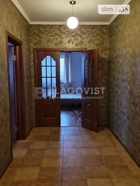 For sale 2-room apartment 84 sq. m on Nauky Ave. 69 • ID 34703168