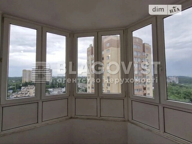 For sale 2-room apartment 84 sq. m on Nauky Ave. 69 • ID 34703168