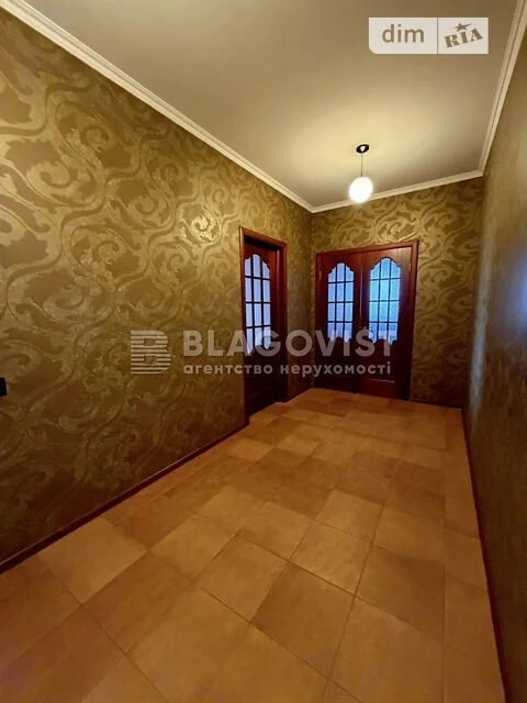 For sale 2-room apartment 84 sq. m on Nauky Ave. 69 • ID 34703168